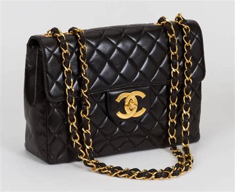 chanel 3 cc logo bag|chanel bag price original.